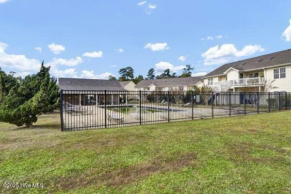 $220,000 | 4615 McClelland Drive, Unit G202, Wilmington, NC 28405