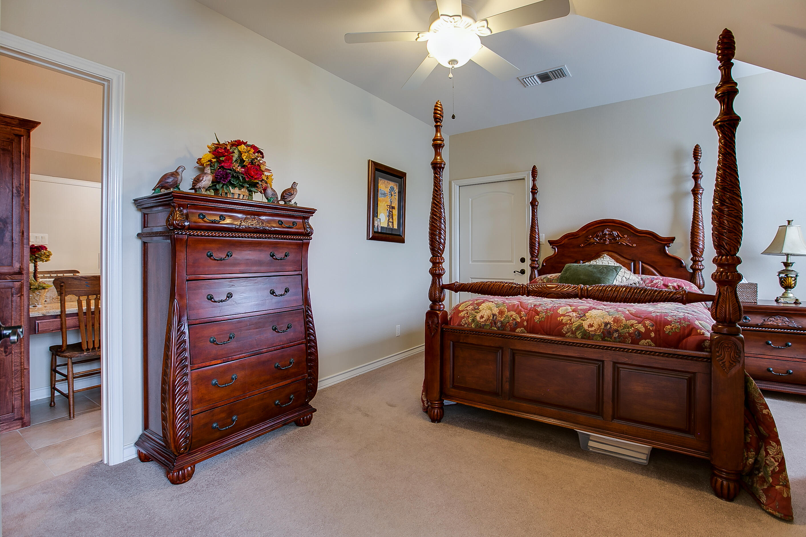 2374 Fisherman's Road San Angelo, TX 76904 - Photo 69 of 73 6L4A4876Blended