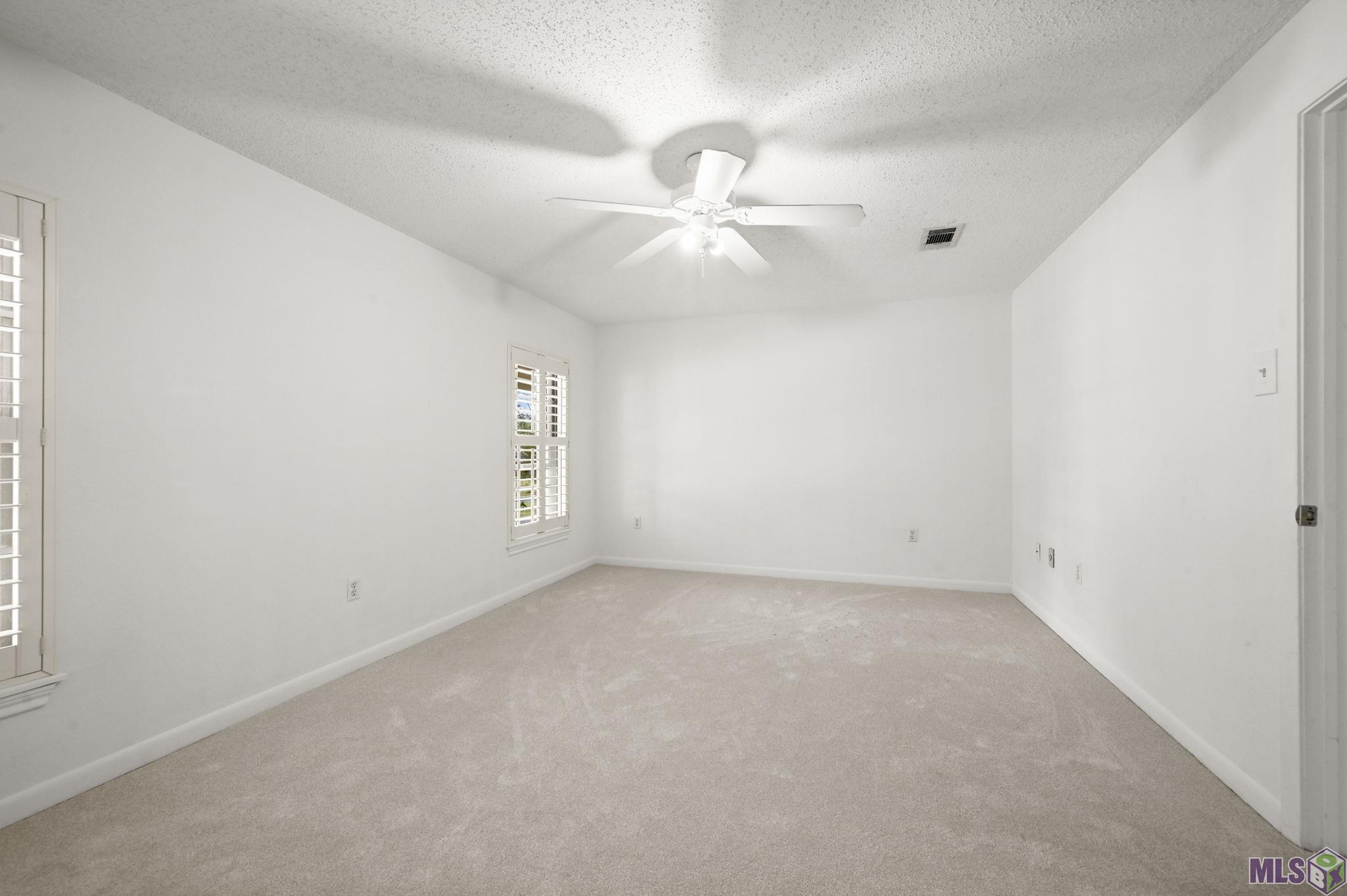 5131 Hickory Ridge Boulevard St. George, LA 70817 - Photo 12 of 39 Upstairs Room