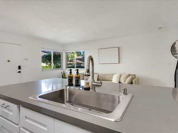 $685,000 | 4475 Diamond Street, Unit 3, Capitola, CA 95010