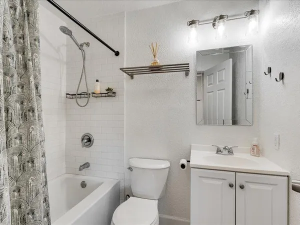 $685,000 | 4475 Diamond Street, Unit 3, Capitola, CA 95010