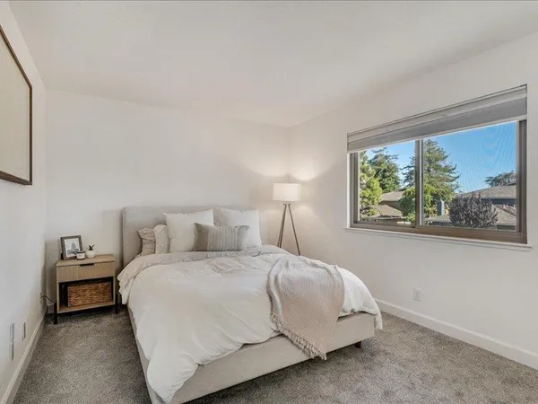 $685,000 | 4475 Diamond Street, Unit 3, Capitola, CA 95010
