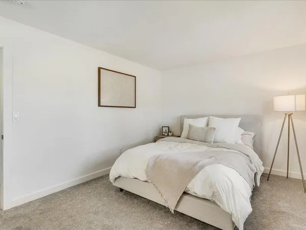 $685,000 | 4475 Diamond Street, Unit 3, Capitola, CA 95010
