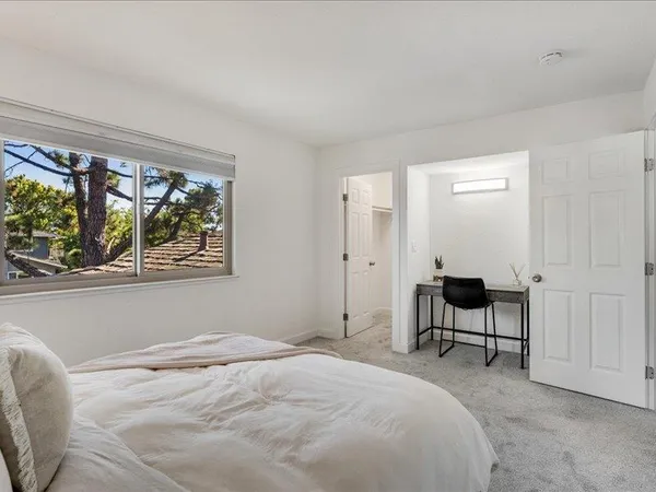 $685,000 | 4475 Diamond Street, Unit 3, Capitola, CA 95010