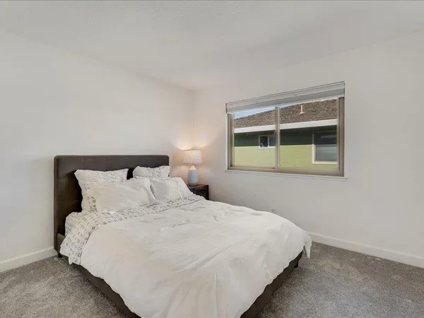 $685,000 | 4475 Diamond Street, Unit 3, Capitola, CA 95010