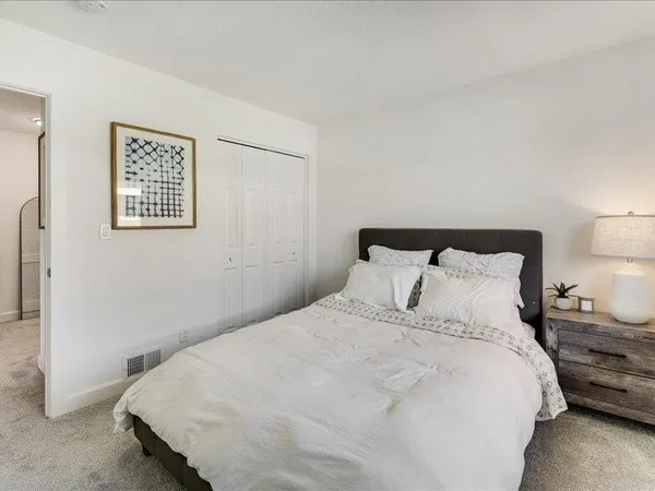 $685,000 | 4475 Diamond Street, Unit 3, Capitola, CA 95010