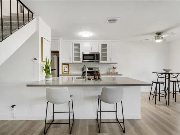 $685,000 | 4475 Diamond Street, Unit 3, Capitola, CA 95010