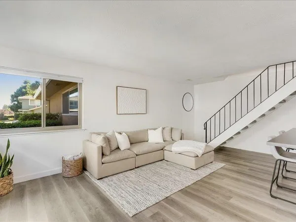 $685,000 | 4475 Diamond Street, Unit 3, Capitola, CA 95010