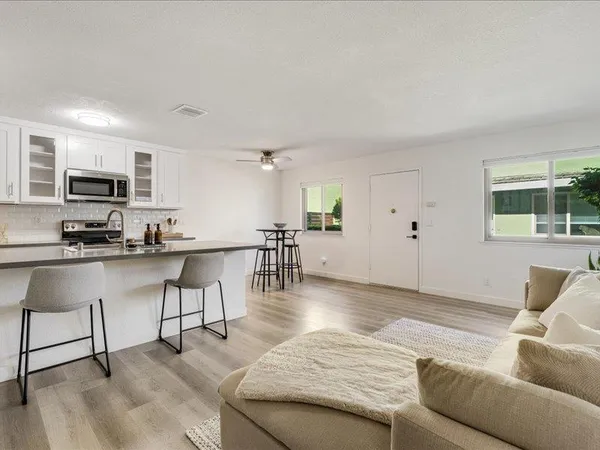 $685,000 | 4475 Diamond Street, Unit 3, Capitola, CA 95010