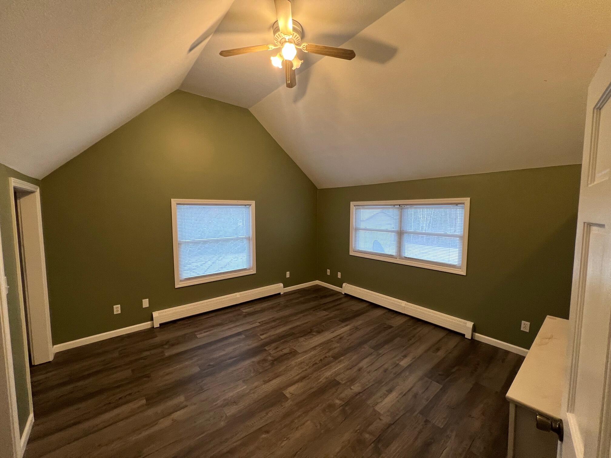 12438 Goebel Road Cheboygan, MI 49721 - Photo 15 of 39 Gallery Image 15