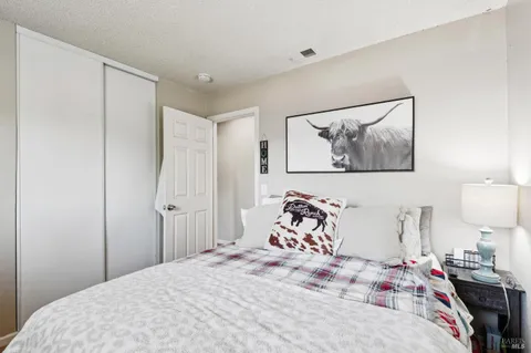 $639,000 | 7293 Circle Drive, Rohnert Park, CA 94928