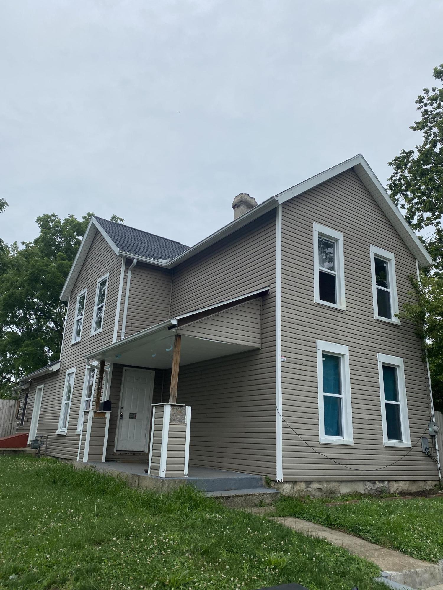 1030 Middle Street Springfield, OH 45503 - Photo 1 of 21 Gallery Image 1