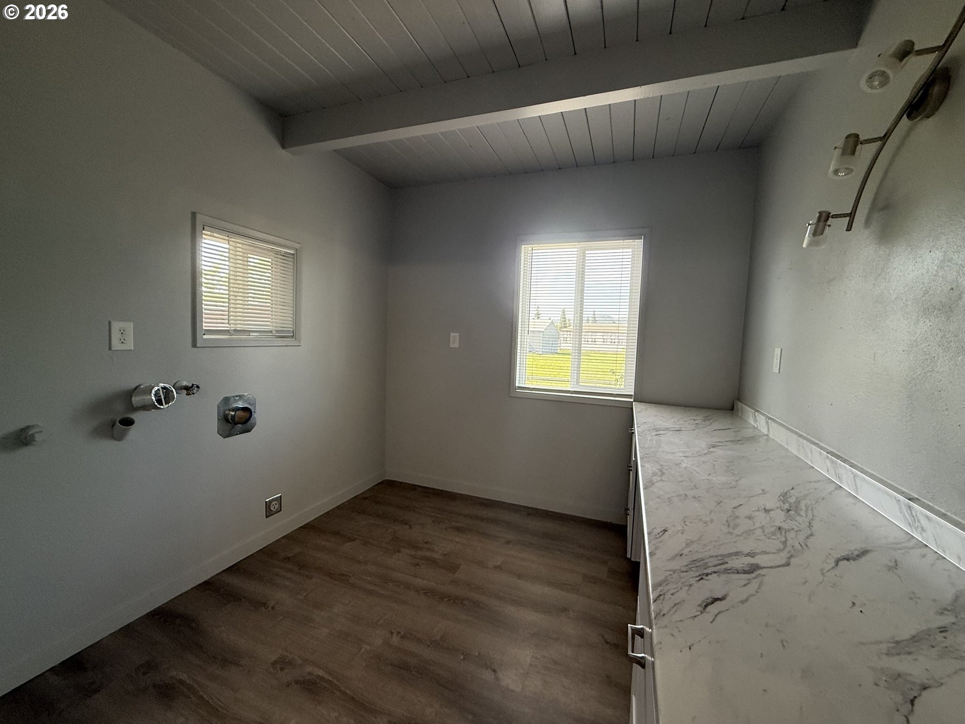 206 Church Street Dillard, OR 97496 - Photo 14 of 26