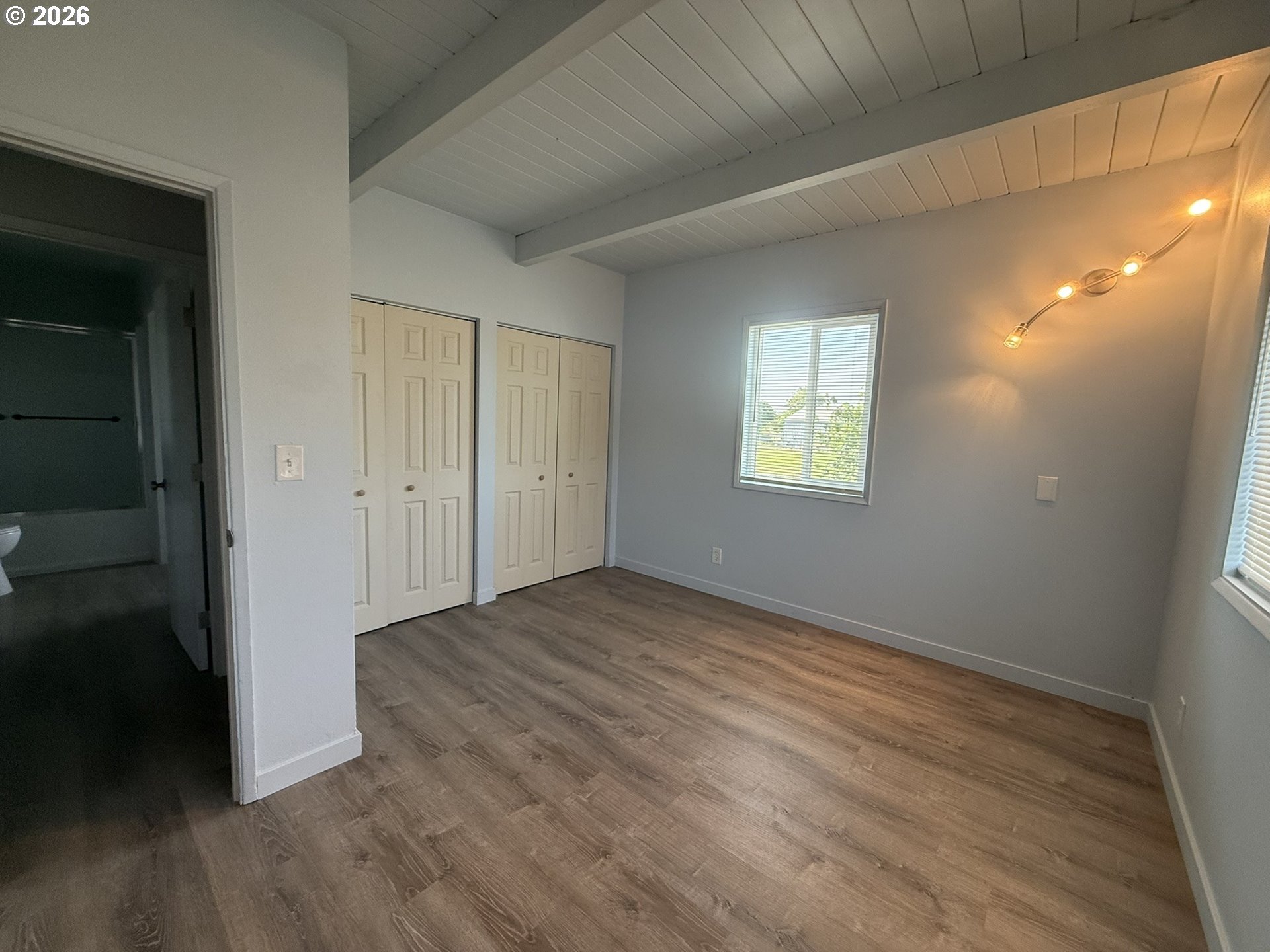 206 Church Street Dillard, OR 97496 - Photo 15 of 26