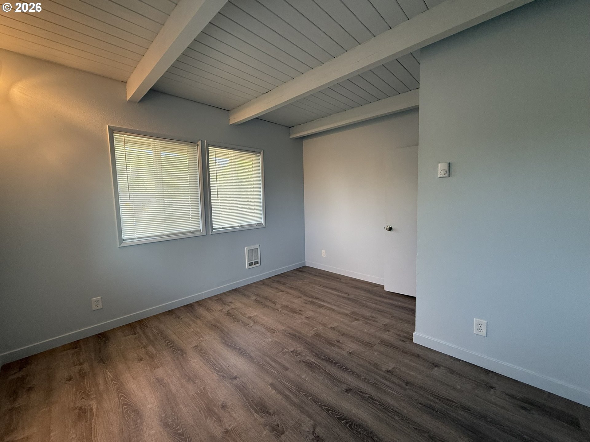 206 Church Street Dillard, OR 97496 - Photo 16 of 26