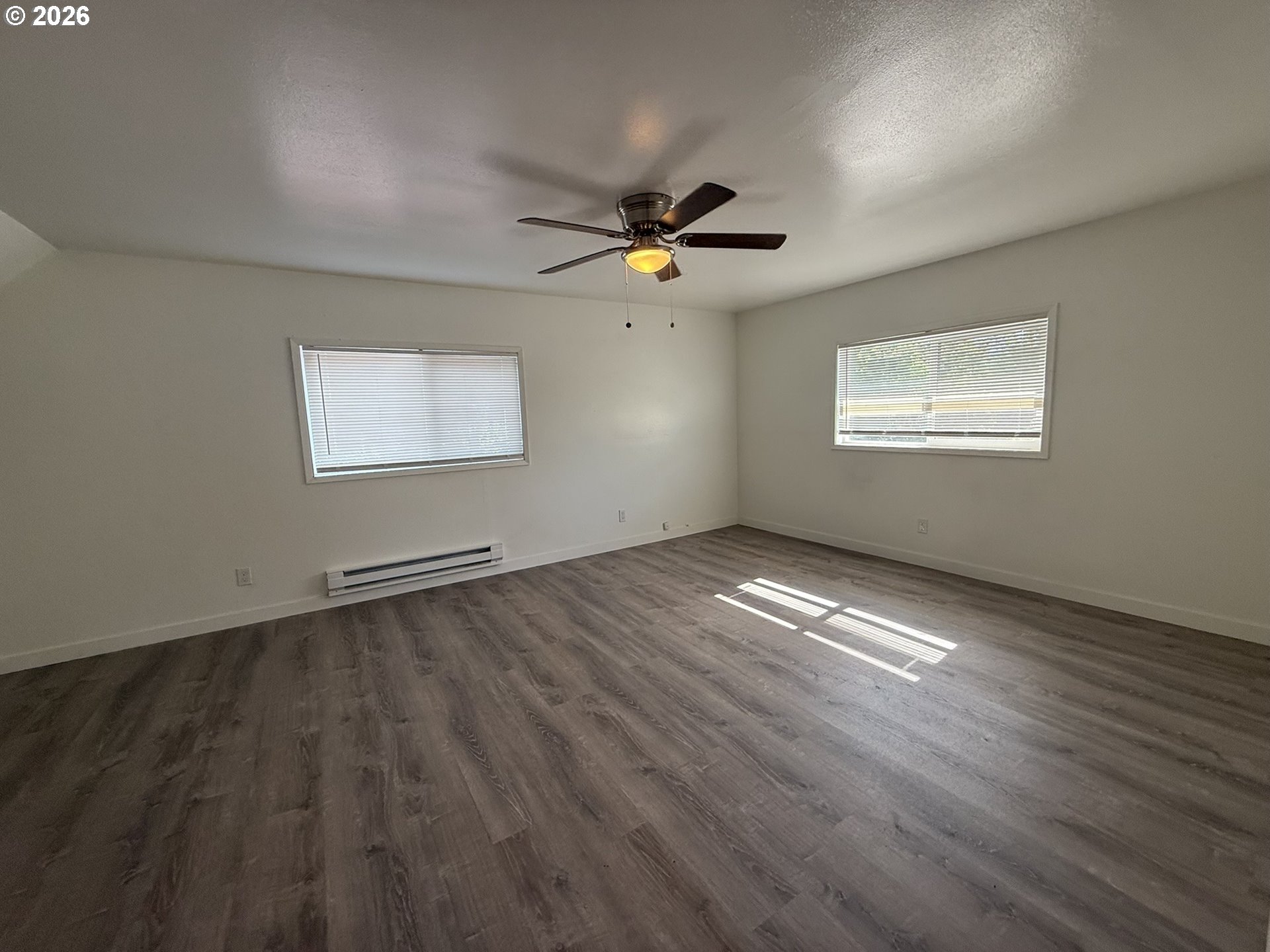 206 Church Street Dillard, OR 97496 - Photo 19 of 26