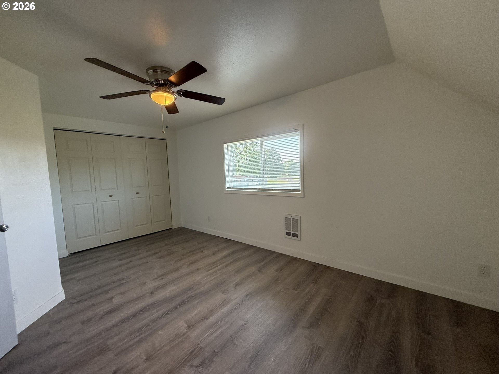 206 Church Street Dillard, OR 97496 - Photo 20 of 26