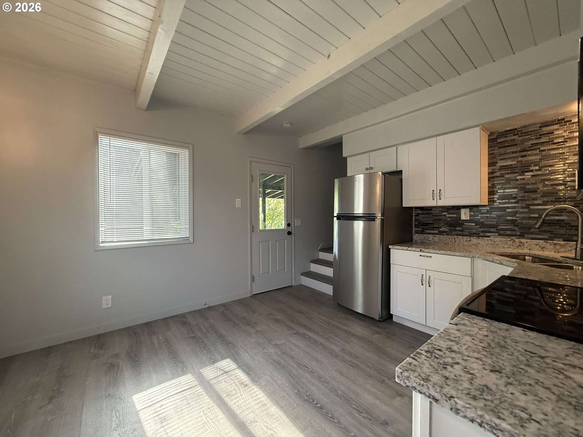 206 Church Street Dillard, OR 97496 - Photo 8 of 26