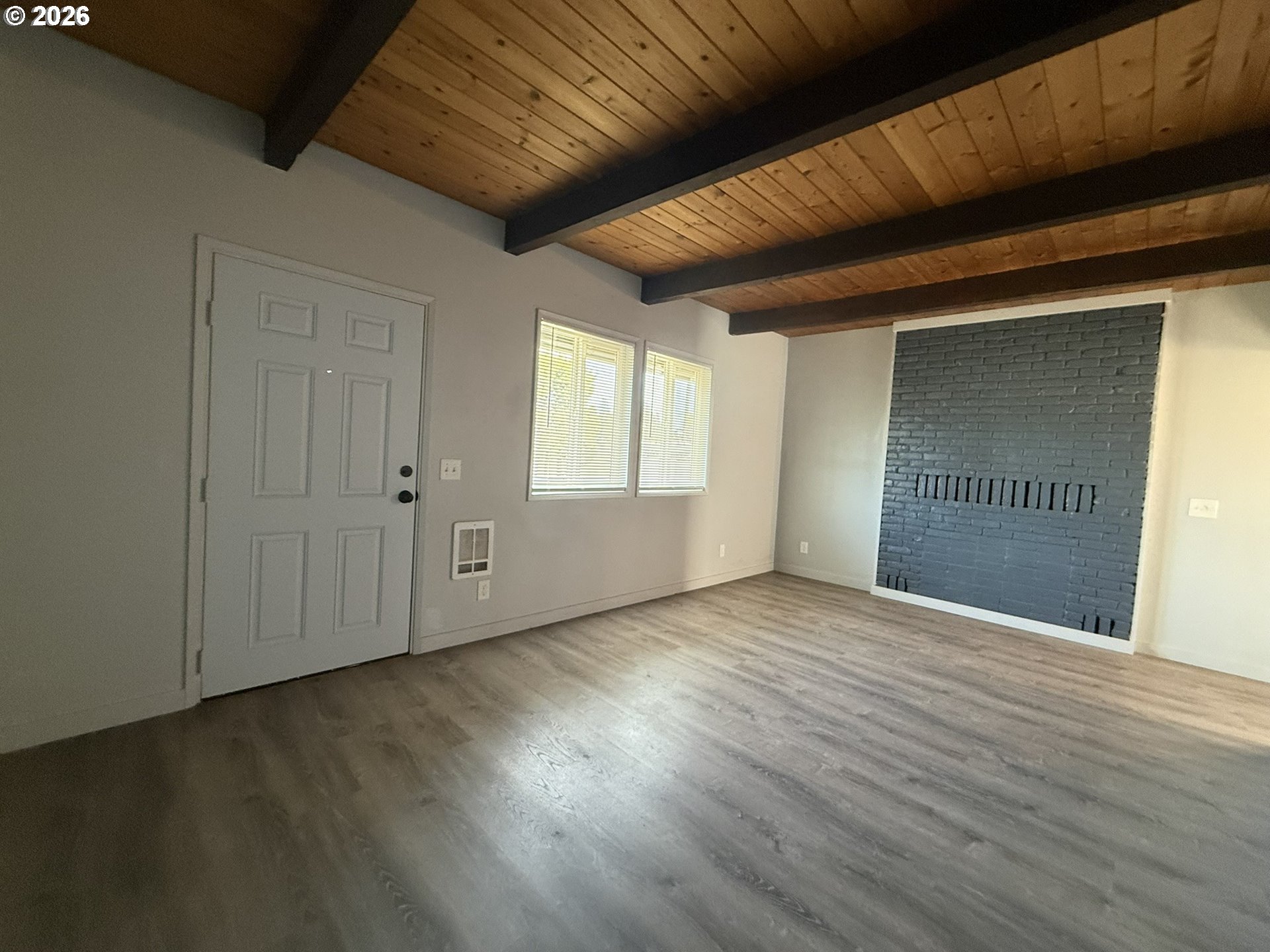 206 Church Street Dillard, OR 97496 - Photo 10 of 26