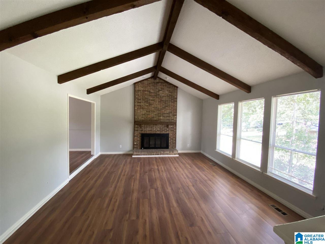 1223 Morning Star Lane Alabaster, AL 35007 - Photo 6 of 31