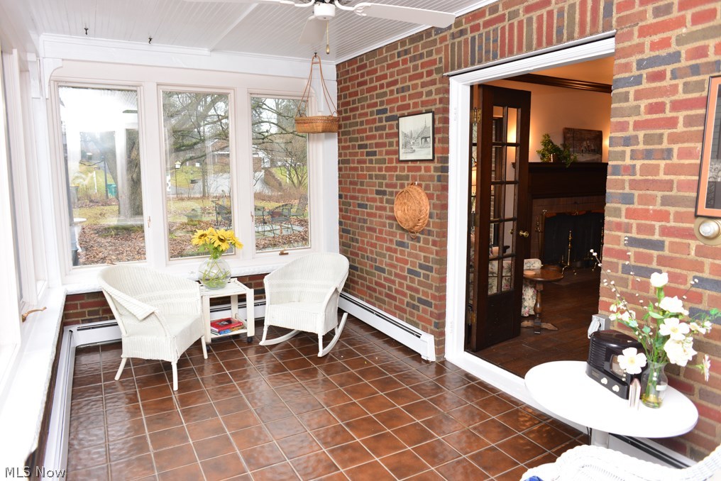 1652 Burbank Road Wooster, OH 44691 - Photo 10 of 35 Gallery Image 10