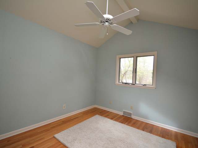 1771 River Road Warren, PA 16365 - Photo 31 of 49 Gallery Image 31