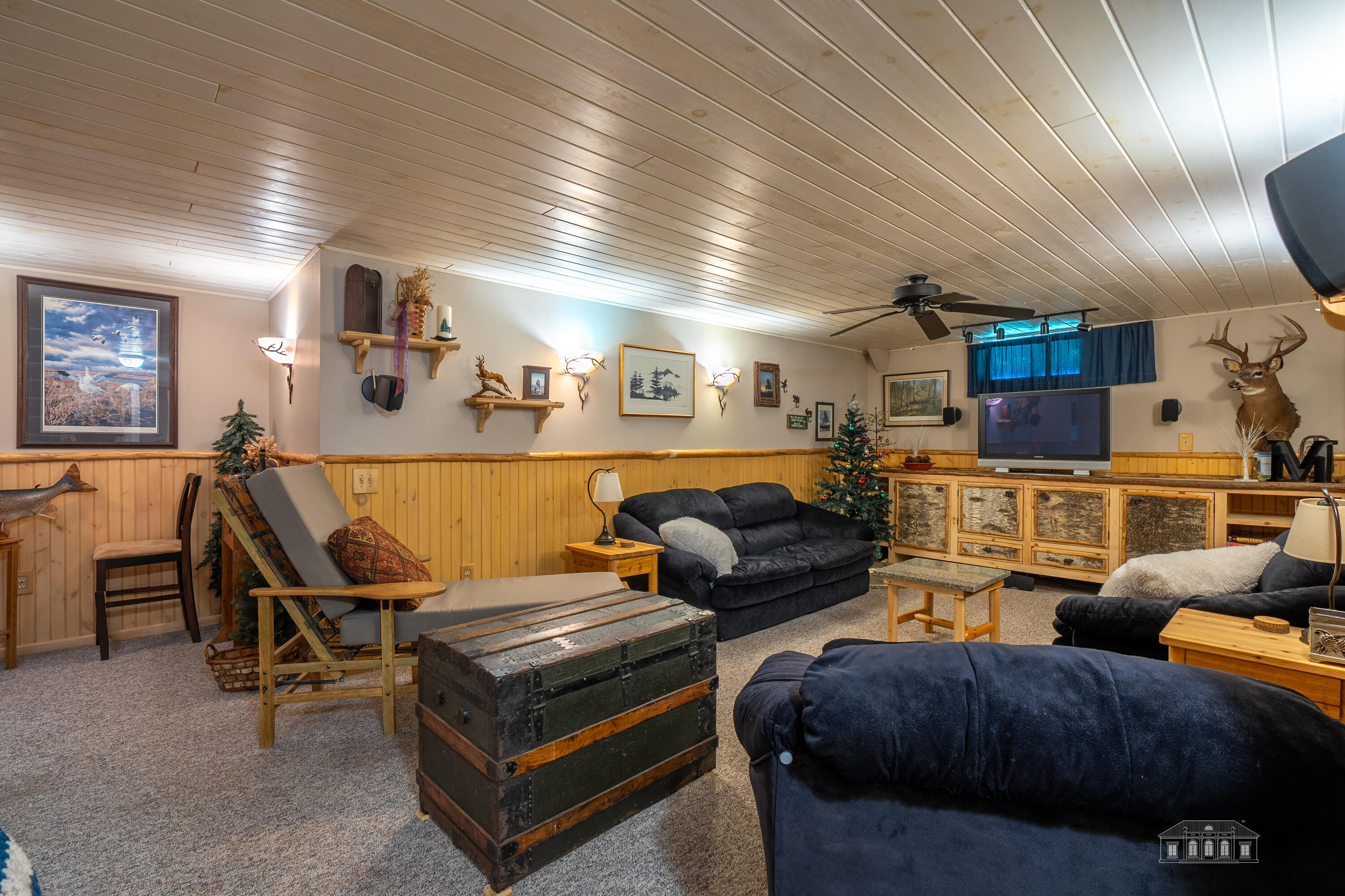 232 River Road Saranac Lake, NY 12983 - Photo 36 of 38 Gallery Image 36