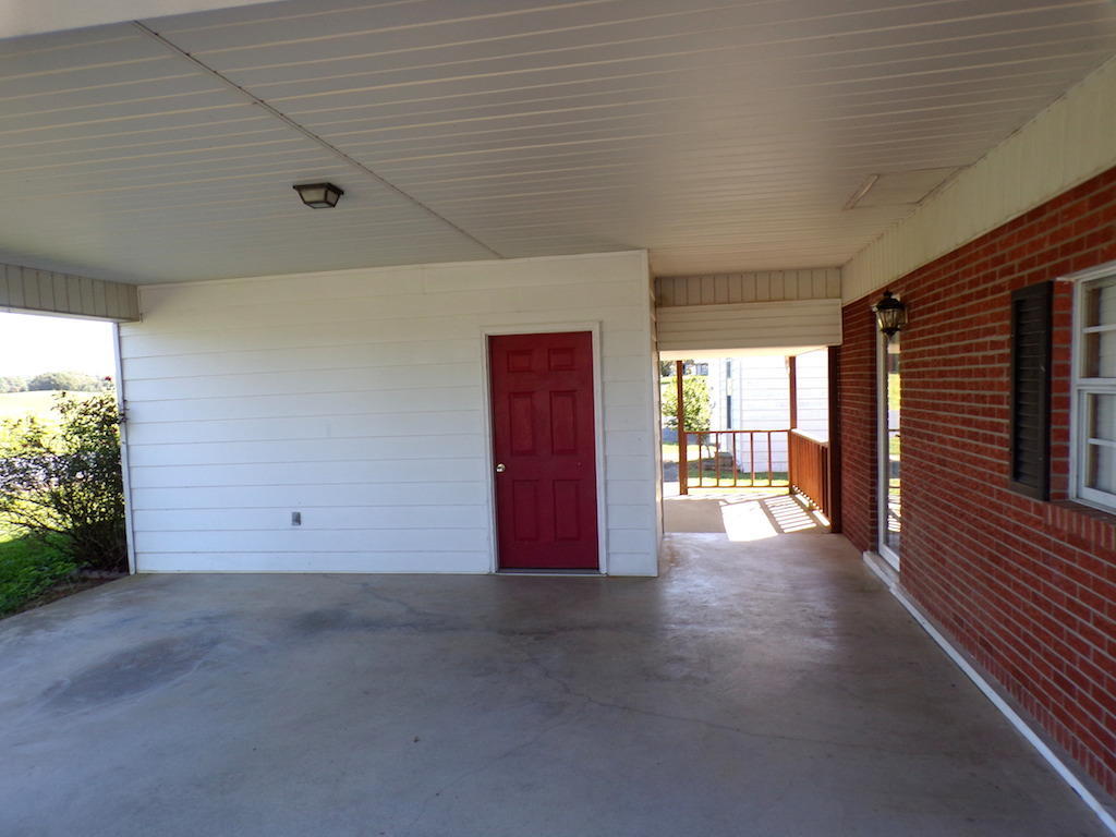 180 Antle Road Jamestown, KY 42629 - Photo 32 of 57 13aaa