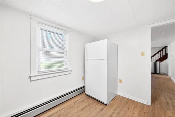 $179,500 | 427 Market Street, Belle Vernon, PA 15012