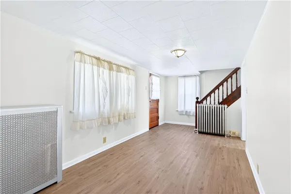 $179,500 | 427 Market Street, Belle Vernon, PA 15012