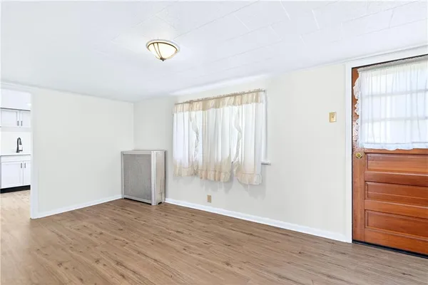$179,500 | 427 Market Street, Belle Vernon, PA 15012