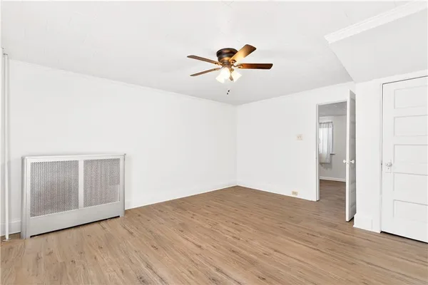 $179,500 | 427 Market Street, Belle Vernon, PA 15012