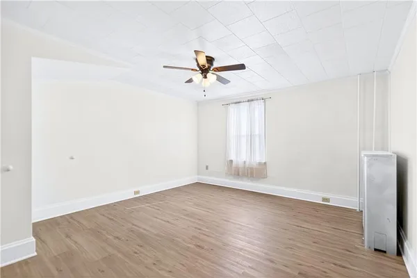 $179,500 | 427 Market Street, Belle Vernon, PA 15012