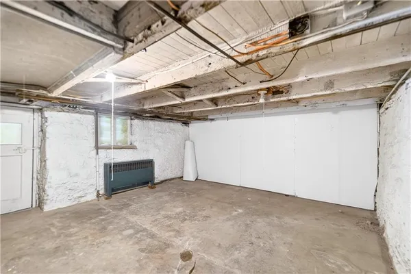 $179,500 | 427 Market Street, Belle Vernon, PA 15012