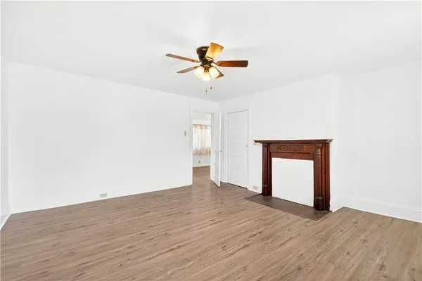 $179,500 | 427 Market Street, Belle Vernon, PA 15012