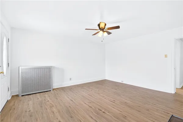 $179,500 | 427 Market Street, Belle Vernon, PA 15012