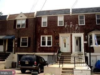 1050 South Merrimac Road Camden, NJ 08104 - Photo 1 of 6 Gallery Image 1