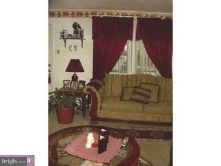 1050 South Merrimac Road Camden, NJ 08104 - Photo 2 of 6 Gallery Image 2