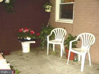 1050 South Merrimac Road Camden, NJ 08104 - Photo 3 of 6 Gallery Image 3