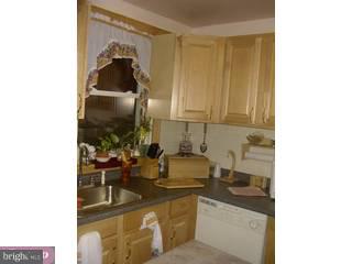 1050 South Merrimac Road Camden, NJ 08104 - Photo 4 of 6 Gallery Image 4