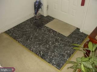 1050 South Merrimac Road Camden, NJ 08104 - Photo 5 of 6 Gallery Image 5