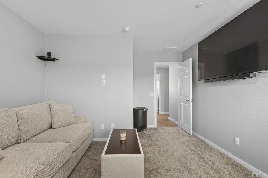 33009 Marin Fields Road Winchester, CA 92596 - Photo 35 of 52 Gallery Image 35