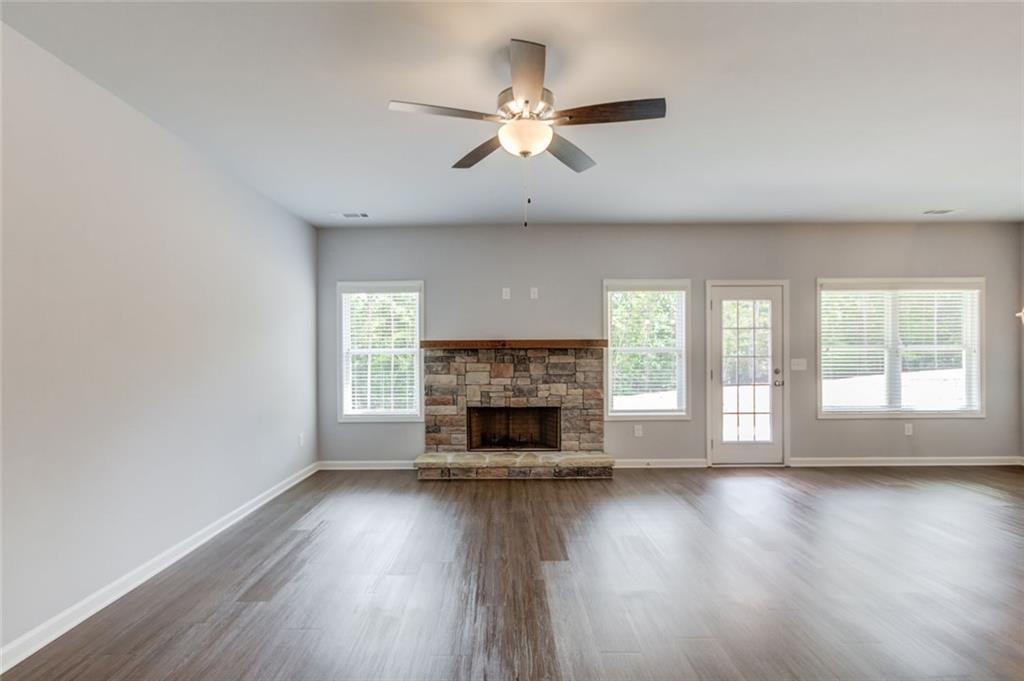 771 Dortch Road Eastanollee, GA 30538 - Photo 7 of 38