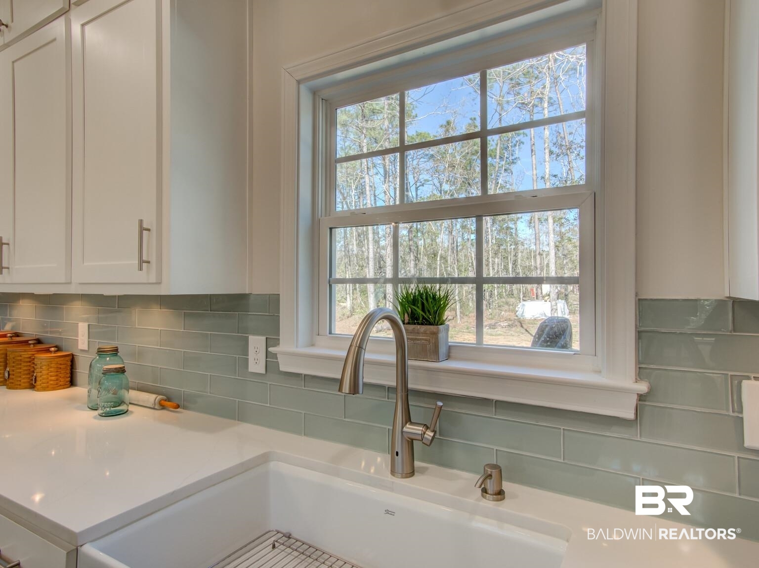 11879 Heather Dells Lane Foley, AL 36535 - Photo 10 of 35