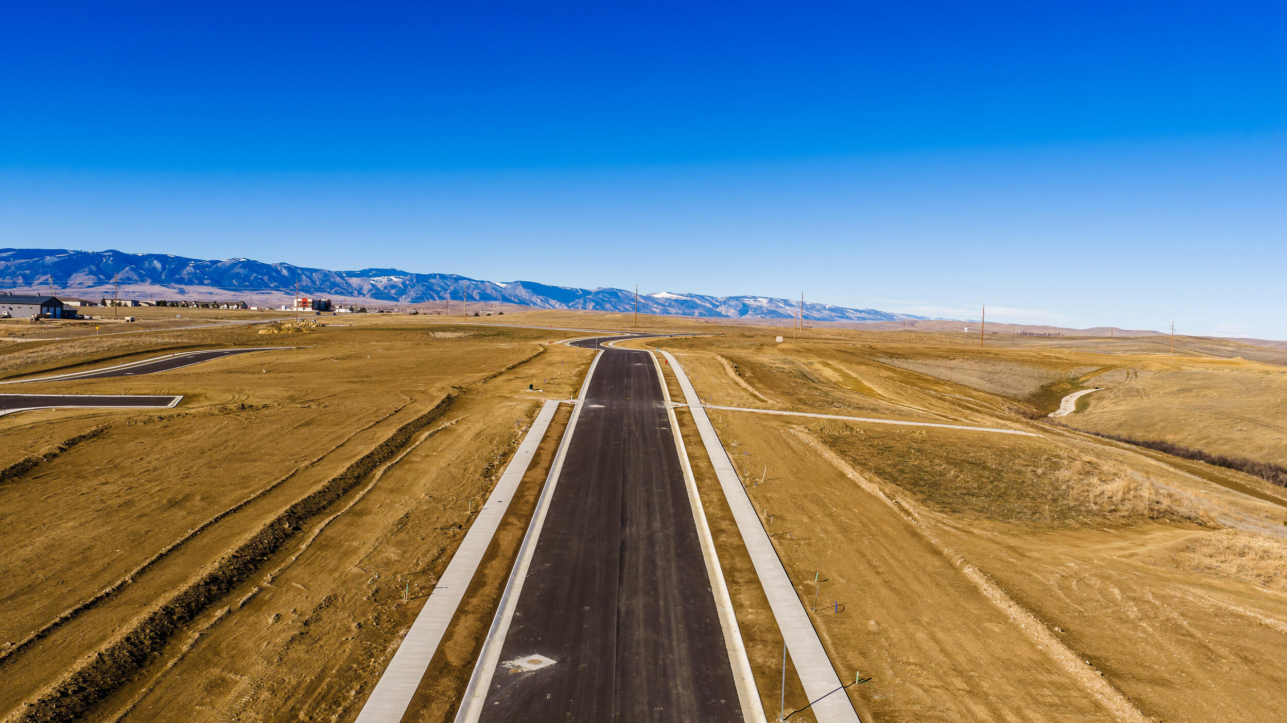 Avenue Sheridan, WY 82801 - Photo 17 of 85 dji_20260226093334_0559_d