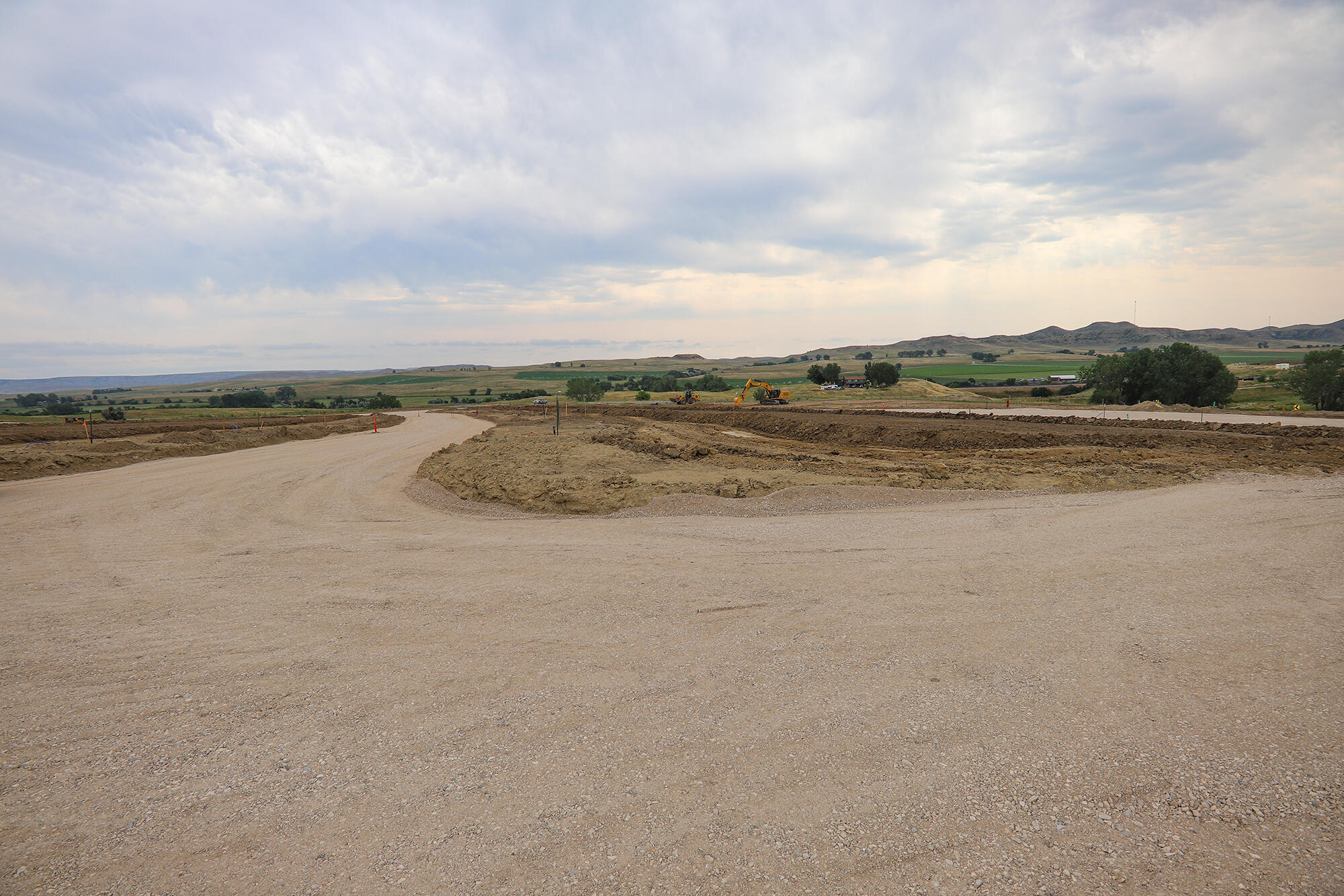 Avenue Sheridan, WY 82801 - Photo 64 of 85 8.