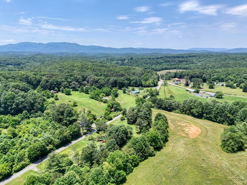 7020 Candy Mountain Road Murphy, NC 28906 - Photo 53 of 56