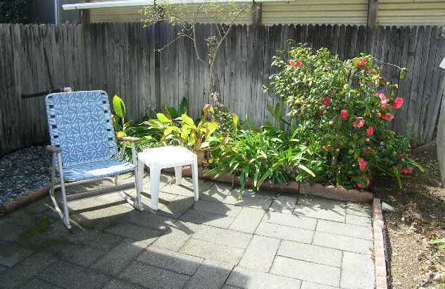 4747 Oak Crest Road, Unit 103 Fallbrook, CA 92028 - Photo 14 of 25