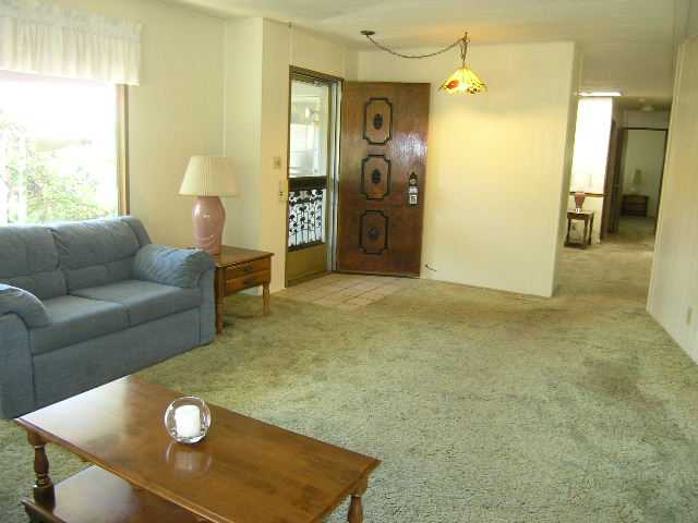 4747 Oak Crest Road, Unit 103 Fallbrook, CA 92028 - Photo 3 of 25