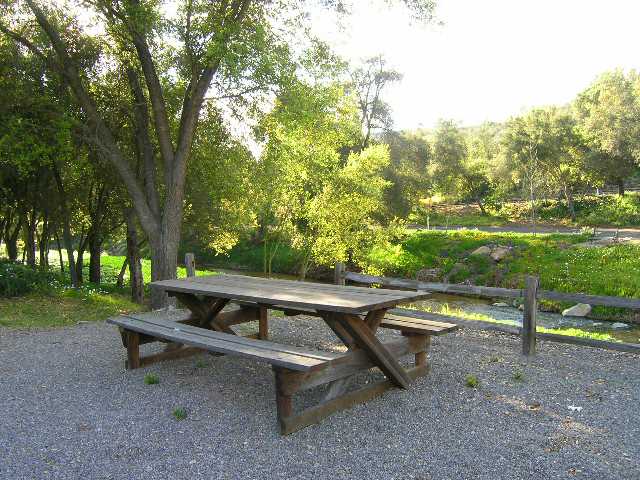 4747 Oak Crest Road, Unit 103 Fallbrook, CA 92028 - Photo 22 of 25